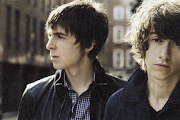 The Last Shadow Puppets