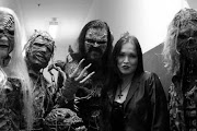 Lordi