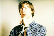 Thurston Moore