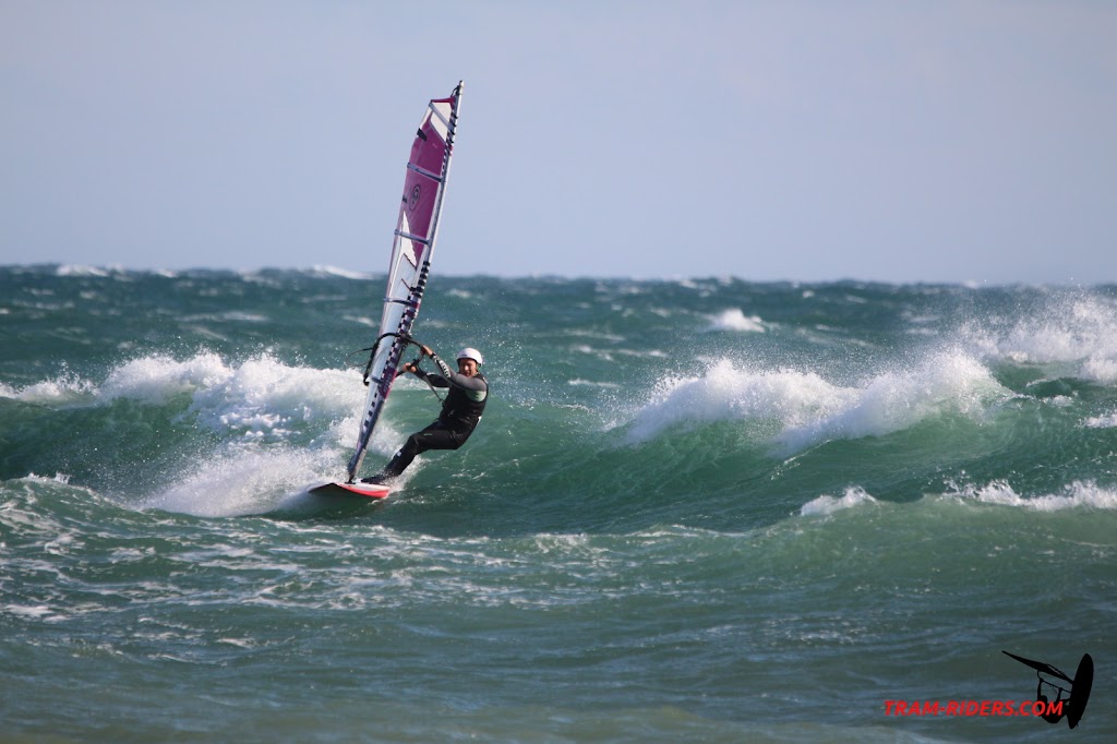 20141111_saintemarie023.JPG