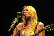 Aimee Mann