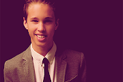 Ryan Beatty