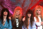 Britny Fox