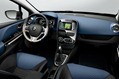 New-Renault-Clio-Estate-17