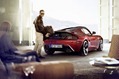 BMW-Z4-Zagato-Coupe-3