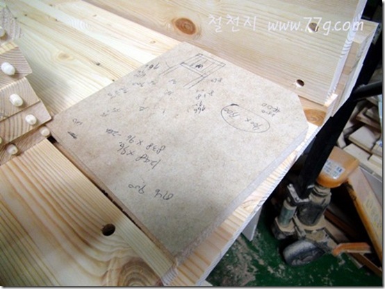 철천지DSC08971-20120904-104200