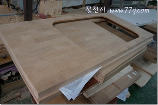 철천지DSC00764-20120926-105731