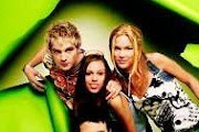 A*Teens