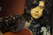 Jimmy Page
