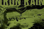 Iron Rain