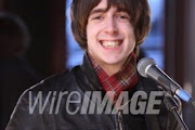 Miles Kane