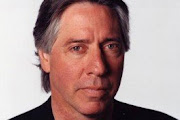 Alan Silvestri