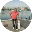 Image Google de Gilles Thouant