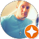 Gary Burgoyne J. Gary Burgoyne J.
