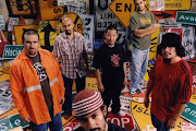 Ozomatli