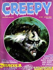 P00037 - Creepy por WILD CRG c P00037 - Creepy por WILD CRG c