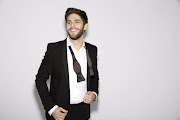 Thomas Rhett