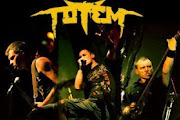 TOTEM