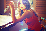 KT Tunstall