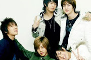 SS501