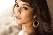 Vanessa Hudgens