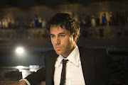 Enrique Iglesias