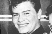 Richie Valens