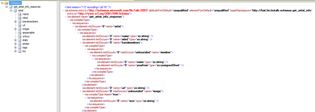 [lastfm%2520response%2520schema%25201%255B4%255D.png]
