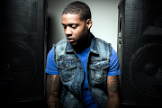 Lil Durk