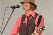 Todd Snider