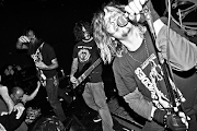 Eyehategod