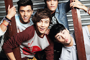 Union J
