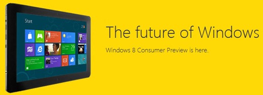 [clip_image001%255B4%255D.jpg]