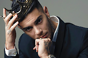 Emis Killa