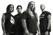 Machine Head