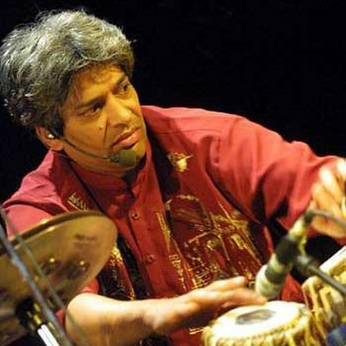 Trilok Gurtu
