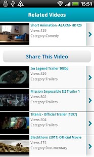 Download Video Share APK on PC | Download Android APK ...