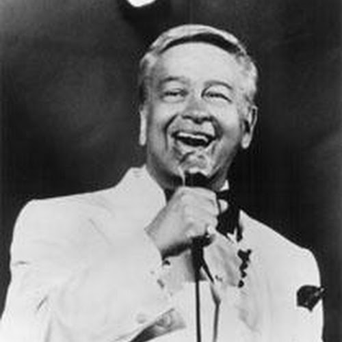 Mel Torme