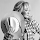 Tanya Tucker