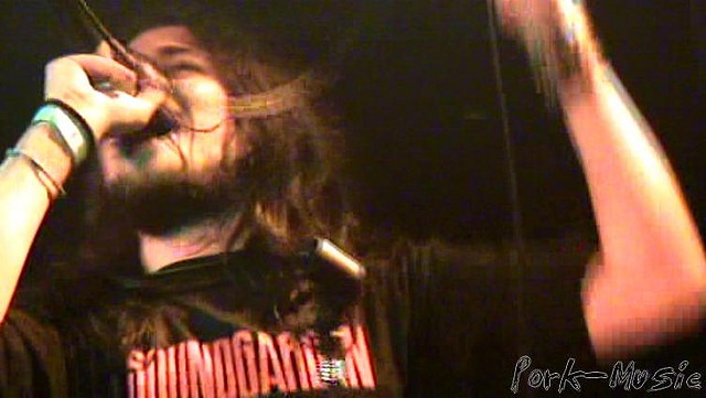 [2619429439_54c2a88abb_z%255B3%255D.jpg]