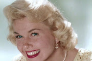 Doris Day
