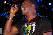 Haddaway