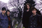 My Bloody Valentine