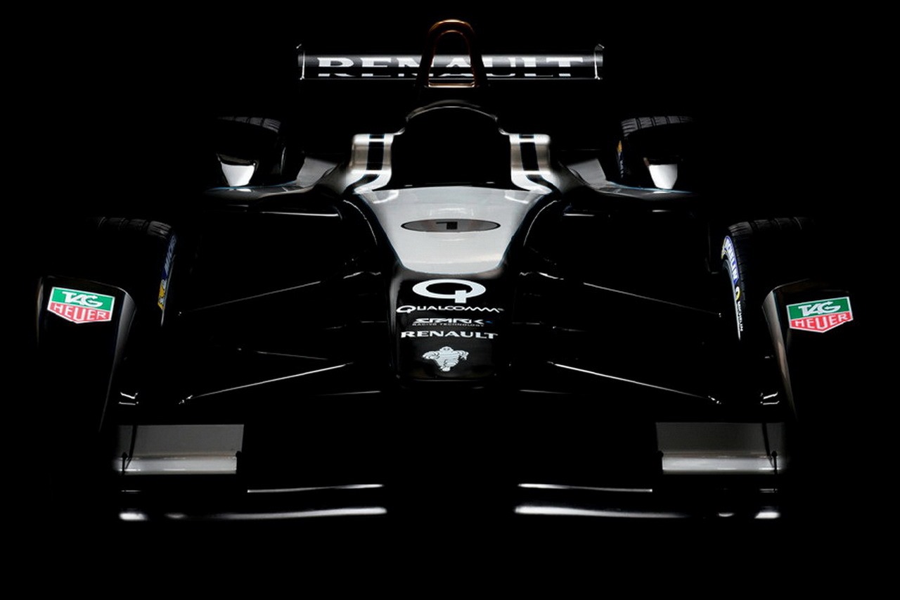 [Spark-Renault-Formula-E-Racecar-1%255B2%255D.jpg]