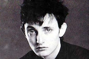 Rowland S. Howard