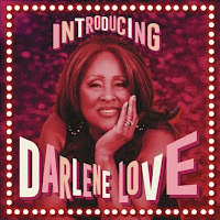 Introducing Darlene Love