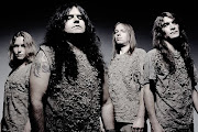 Kreator