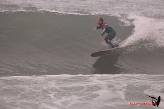 20141123-sup-argeles057.JPG