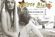 Circe Link