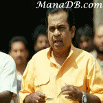 Brahmi-10.gif